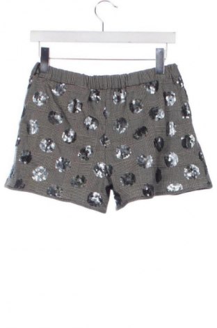 Παιδικό κοντό παντελόνι United Colors Of Benetton, Μέγεθος 11-12y/ 152-158 εκ., Χρώμα Πολύχρωμο, Τιμή 5,99 €