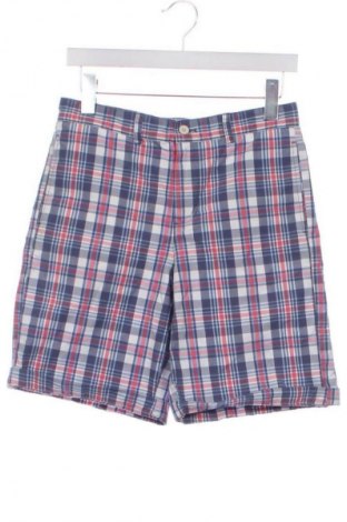 Kinder Shorts Vineyard Vines, Größe 15-18y/ 170-176 cm, Farbe Mehrfarbig, Preis 3,99 €