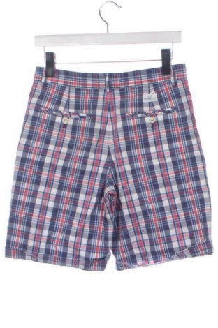 Kinder Shorts Vineyard Vines, Größe 15-18y/ 170-176 cm, Farbe Mehrfarbig, Preis 3,99 €