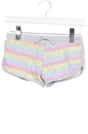 Gyerek rövidnadrág Y.F.K., Méret 8-9y / 134-140 cm, Szín Sokszínű, Ár 1 029 Ft