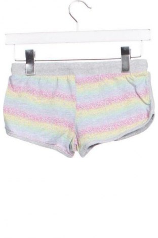 Gyerek rövidnadrág Y.F.K., Méret 8-9y / 134-140 cm, Szín Sokszínű, Ár 1 029 Ft
