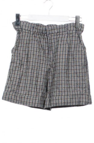 Kinder Shorts Zara, Größe 12-13y/ 158-164 cm, Farbe Mehrfarbig, Preis 7,99 €