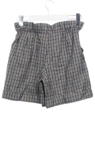 Kinder Shorts Zara, Größe 12-13y/ 158-164 cm, Farbe Mehrfarbig, Preis 7,99 €