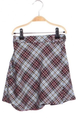 Παιδικό κοντό παντελόνι Zara, Μέγεθος 8-9y/ 134-140 εκ., Χρώμα Πολύχρωμο, Τιμή 5,99 €