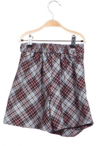 Παιδικό κοντό παντελόνι Zara, Μέγεθος 8-9y/ 134-140 εκ., Χρώμα Πολύχρωμο, Τιμή 5,99 €