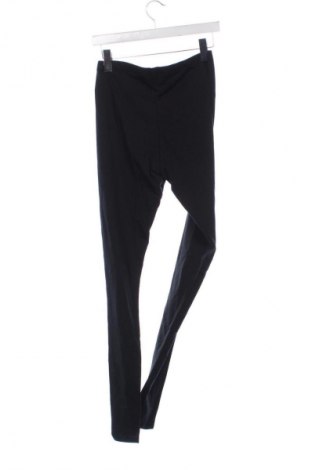 Dziecięce legginsy Friboo, Rozmiar 15-18y/ 170-176 cm, Kolor Czarny, Cena 12,99 zł