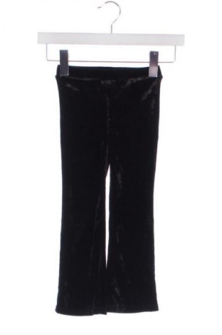 Kinderlegging H&M, Größe 2-3y/ 98-104 cm, Farbe Schwarz, Preis € 5,61