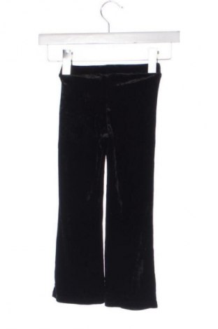 Kinderlegging H&M, Größe 2-3y/ 98-104 cm, Farbe Schwarz, Preis € 5,61