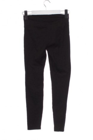 Детски клин H&M, Размер 10-11y/ 146-152 см, Цвят Черен, Цена 4,09 €