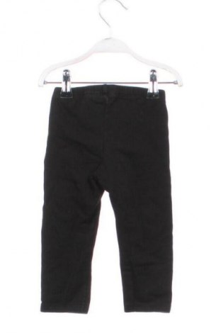 Kinderlegging H&M, Größe 12-18m/ 80-86 cm, Farbe Schwarz, Preis € 2,99