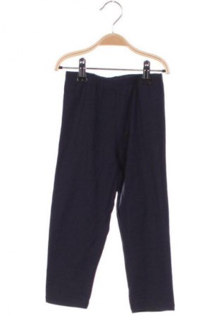 Kinderlegging H&M, Größe 7-8y/ 128-134 cm, Farbe Blau, Preis € 4,80
