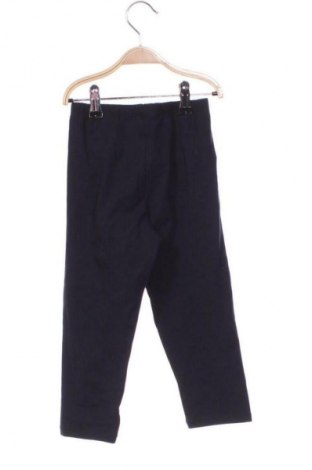 Kinderlegging H&M, Größe 7-8y/ 128-134 cm, Farbe Blau, Preis € 4,80