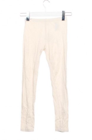 Dziecięce legginsy H&M, Rozmiar 9-10y/ 140-146 cm, Kolor Kolorowy, Cena 15,99 zł