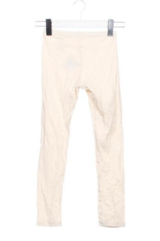Dziecięce legginsy H&M, Rozmiar 9-10y/ 140-146 cm, Kolor Kolorowy, Cena 15,99 zł