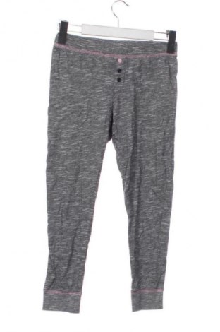 Kinderlegging H&M, Größe 8-9y/ 134-140 cm, Farbe Mehrfarbig, Preis € 2,99