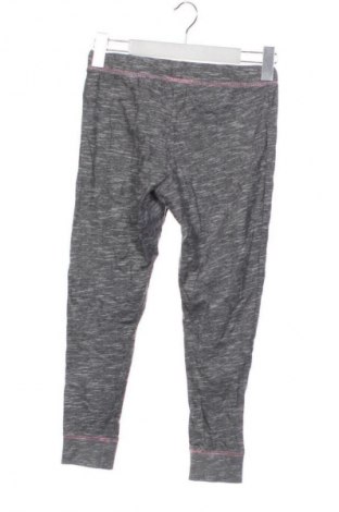 Kinderlegging H&M, Größe 8-9y/ 134-140 cm, Farbe Mehrfarbig, Preis € 2,99