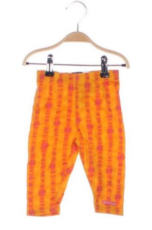Kinderlegging Jean Bourget, Größe 3-6m/ 62-68 cm, Farbe Mehrfarbig, Preis € 5,00