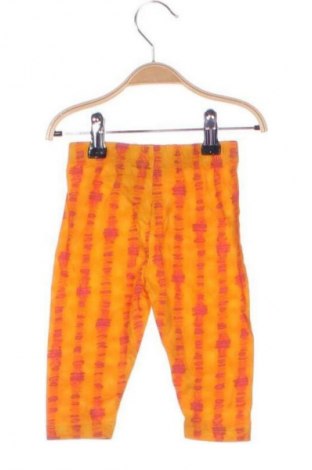 Kinderlegging Jean Bourget, Größe 3-6m/ 62-68 cm, Farbe Mehrfarbig, Preis € 5,00