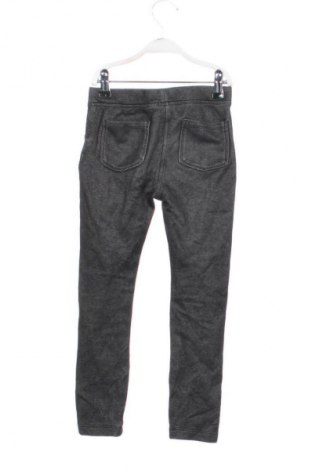Dziecięce legginsy Lupilu, Rozmiar 3-6m/ 62-68 cm, Kolor Szary, Cena 6,99 zł