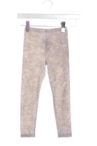 Детски клин Original Marines, Размер 5-6y/ 116-122 см, Цвят Екрю, Цена 5,62 €