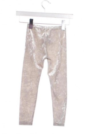 Детски клин Original Marines, Размер 5-6y/ 116-122 см, Цвят Екрю, Цена 5,62 €