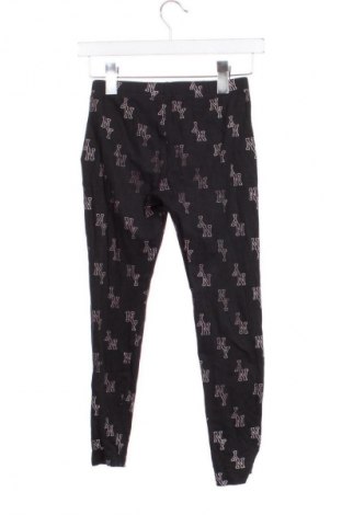 Gyerek leggings Pepco, Méret 10-11y / 146-152 cm, Szín Sokszínű, Ár 1 019 Ft