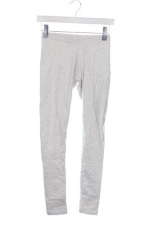 Kinderlegging Pepperts!, Größe 10-11y/ 146-152 cm, Farbe Grau, Preis € 2,99