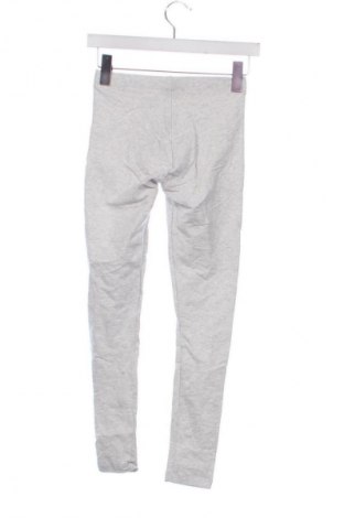 Kinderlegging Pepperts!, Größe 10-11y/ 146-152 cm, Farbe Grau, Preis € 2,99