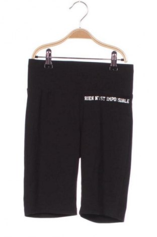 Gyerek leggings Reserved, Méret 10-11y / 146-152 cm, Szín Fekete, Ár 2 570 Ft