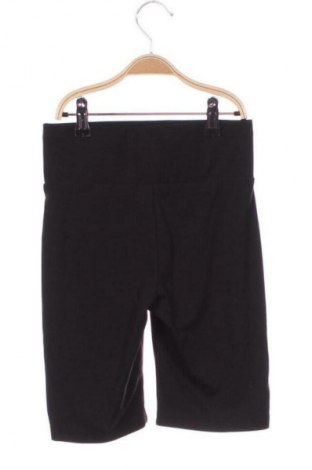 Gyerek leggings Reserved, Méret 10-11y / 146-152 cm, Szín Fekete, Ár 2 570 Ft