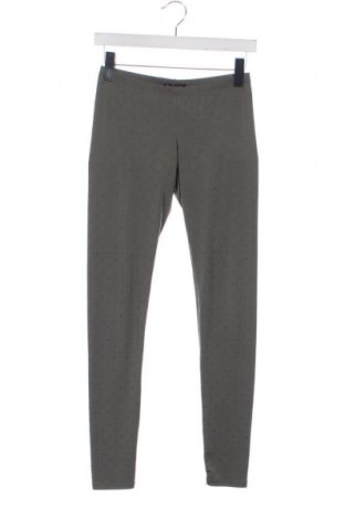 Kinderlegging Sisley, Größe 14-15y/ 168-170 cm, Farbe Grün, Preis € 8,99