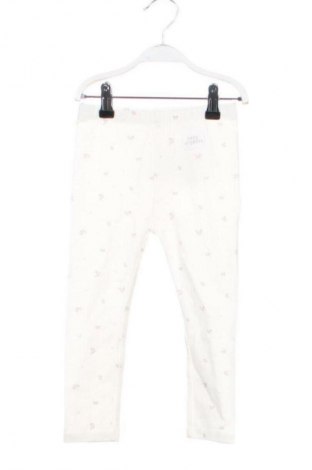 Kinderlegging Unbranded, Größe 18-24m/ 86-98 cm, Farbe Mehrfarbig, Preis € 3,99