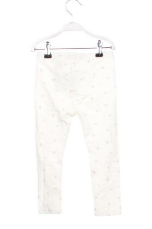 Kinderlegging Unbranded, Größe 18-24m/ 86-98 cm, Farbe Mehrfarbig, Preis € 3,99
