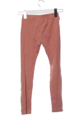 Kinderlegging Unbranded, Größe 7-8y/ 128-134 cm, Farbe Braun, Preis € 4,99