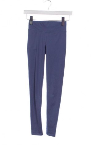 Kinderlegging Unbranded, Größe 10-11y/ 146-152 cm, Farbe Blau, Preis € 4,99