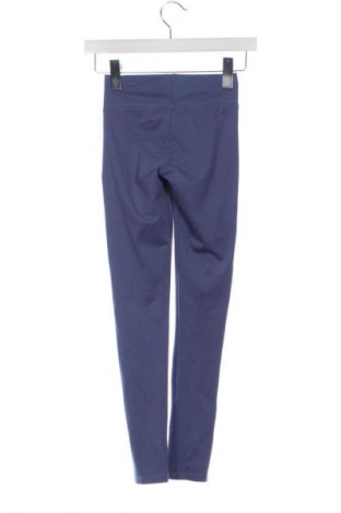 Kinderlegging Unbranded, Größe 10-11y/ 146-152 cm, Farbe Blau, Preis € 4,99