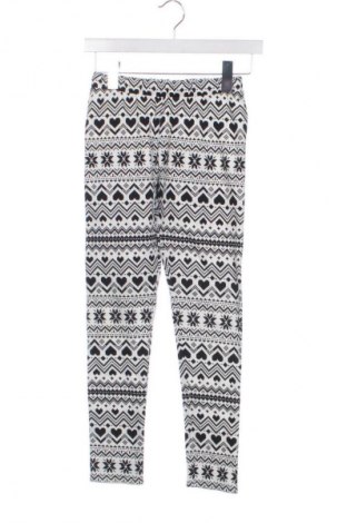 Kinderlegging Unbranded, Größe 10-11y/ 146-152 cm, Farbe Mehrfarbig, Preis € 1,99