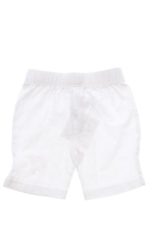 Dziecięce legginsy Unbranded, Rozmiar 3-6m/ 62-68 cm, Kolor Biały, Cena 26,79 zł