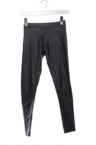 Kinderlegging Zara, Größe 10-11y/ 146-152 cm, Farbe Schwarz, Preis € 1,99