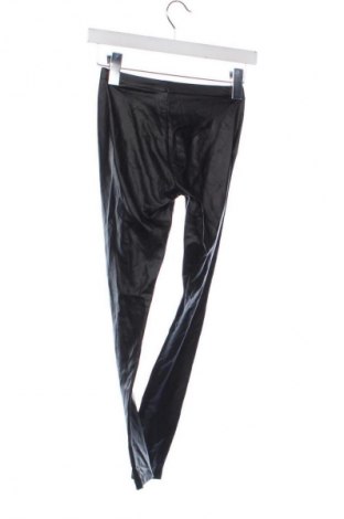 Kinderlegging Zara, Größe 10-11y/ 146-152 cm, Farbe Schwarz, Preis € 1,99