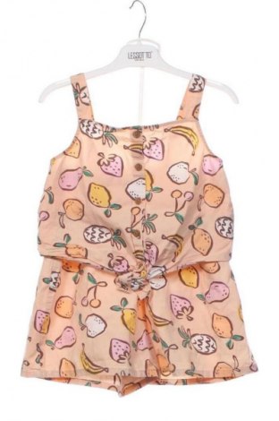 Dětský komplet  H&M, Velikost 7-8y/ 128-134 cm, Barva Vícebarevné, Cena  522,00 Kč