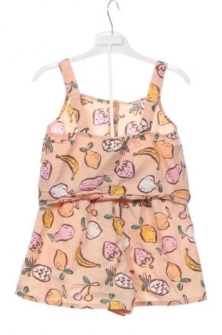 Dětský komplet  H&M, Velikost 7-8y/ 128-134 cm, Barva Vícebarevné, Cena  522,00 Kč