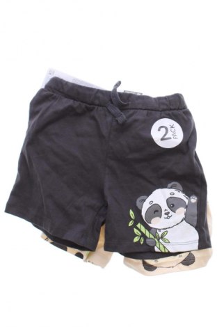 Dětský komplet  Pepco, Velikost 18-24m/ 86-98 cm, Barva Vícebarevné, Cena  289,00 Kč