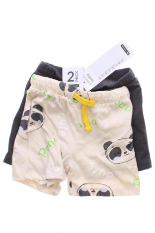 Dětský komplet  Pepco, Velikost 18-24m/ 86-98 cm, Barva Vícebarevné, Cena  289,00 Kč