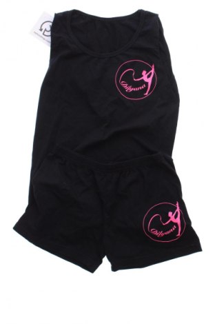 Dětský komplet  Unbranded, Velikost 7-8y/ 128-134 cm, Barva Vícebarevné, Cena  259,00 Kč