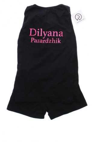 Dětský komplet  Unbranded, Velikost 7-8y/ 128-134 cm, Barva Vícebarevné, Cena  259,00 Kč