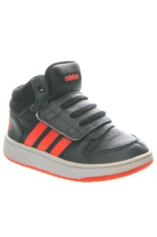 Παιδικά παπούτσια Adidas, Μέγεθος 25, Χρώμα Πολύχρωμο, Τιμή 18,99 €