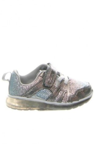 Παιδικά παπούτσια Clarks, Μέγεθος 20, Χρώμα Πολύχρωμο, Τιμή 57,63 €