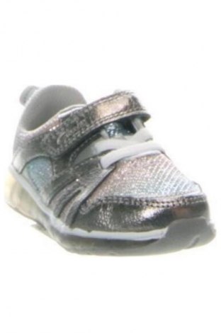 Παιδικά παπούτσια Clarks, Μέγεθος 20, Χρώμα Πολύχρωμο, Τιμή 57,63 €