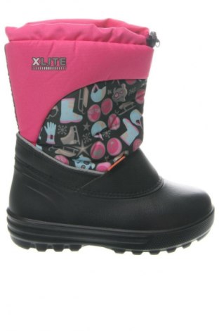 Dětské boty  Demar, Velikost 32, Barva Vícebarevné, Cena  939,00 Kč